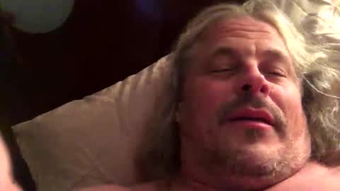 Snapshot of uptimeb4downtime chatting on November 30, 5:33 am Just 4 Fun online show from November 30, 5:33 am