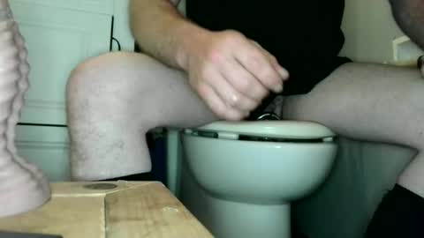 uptoearly online show from June 28, 3:56 am