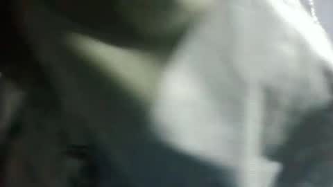 EL CAMA online show from February 12, 7:58 am