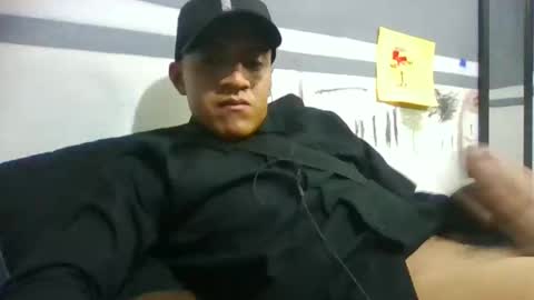 EL CAMA online show from February 15, 12:51 am