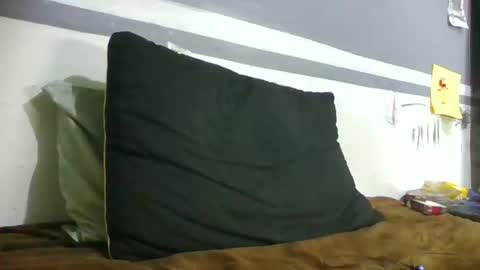 EL CAMA online show from March 7, 5:15 am