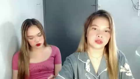 anarose online show from February 16, 4:32 pm