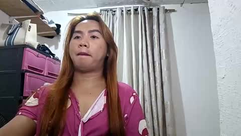 ur_asian_wife6969 online show from March 14, 4:34 pm