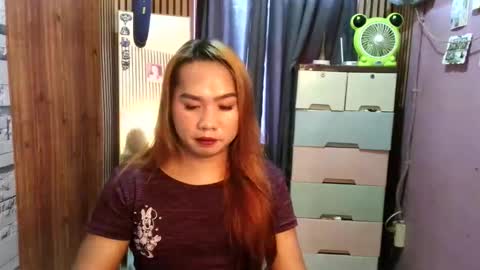 ur_asian_wife6969 online show from April 21, 12:56 am