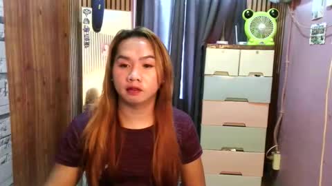 ur_asian_wife6969 online show from April 21, 2:51 am