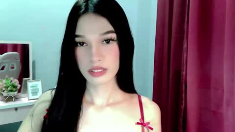 ur_asianbabexxx online show from February 17, 11:40 am