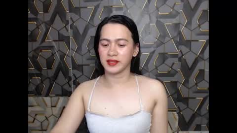 Aya online show from June 11, 2:22 am