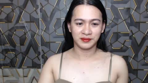 Aya online show from June 28, 2:06 am