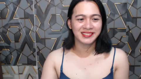 Aya online show from July 2, 3:23 am