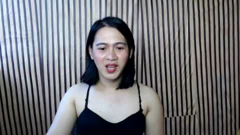 Aya online show from July 15, 1:44 am