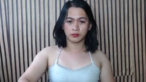 Aya online show from July 20, 12:36 am