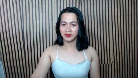 Aya online show from July 25, 1:04 am