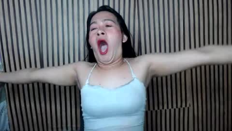 Aya online show from July 26, 10:49 pm
