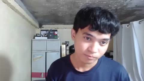 asian versarap online show from February 5, 4:39 am