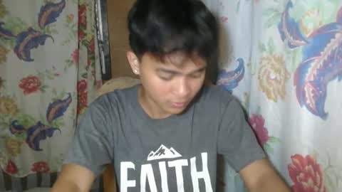 asian versarap online show from March 1, 12:18 pm