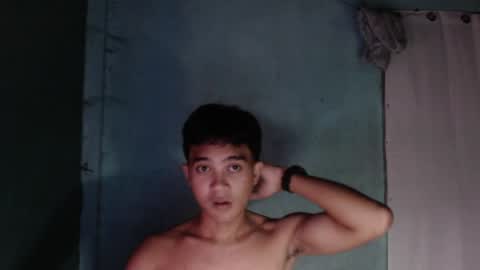 asian versarap online show from April 30, 12:11 pm