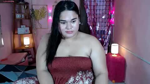 Snapshot of ur_baby_rebbecca chatting on September 27, 12:48 am SINGLE online show from September 27, 12:48 am