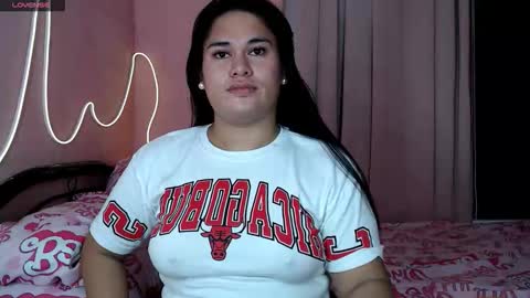 SINGLE online show from March 1, 1:02 pm