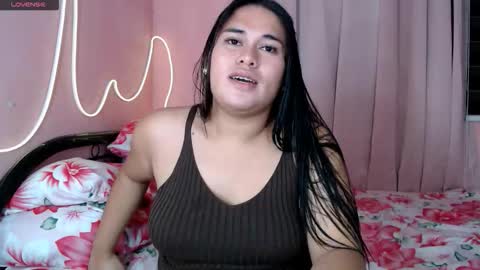 SINGLE online show from March 16, 12:42 pm