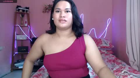 SINGLE online show from May 26, 1:45 am
