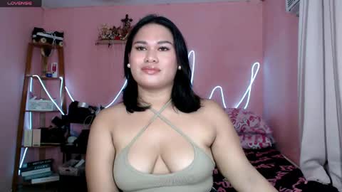 SINGLE online show from June 7, 11:25 am