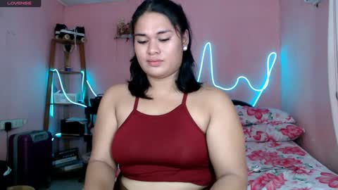 SINGLE online show from June 14, 11:45 am