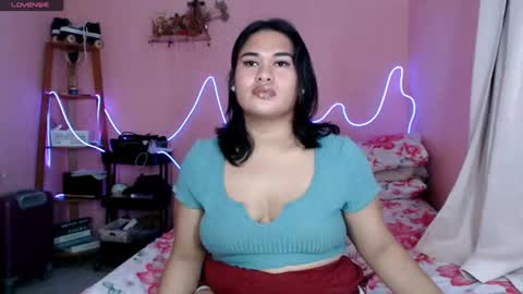 SINGLE online show from June 15, 1:46 pm