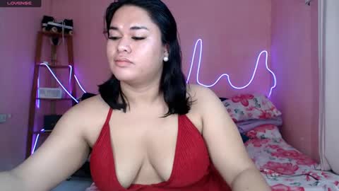 SINGLE online show from July 6, 11:29 pm