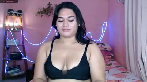 SINGLE online show from July 26, 12:52 am