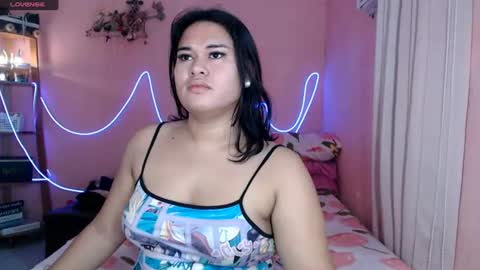 SINGLE online show from July 26, 11:00 pm