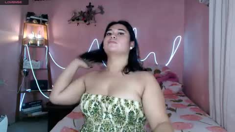 SINGLE online show from July 30, 11:59 pm