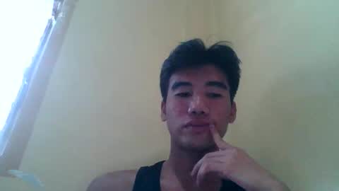 Al far online show from March 4, 8:42 am