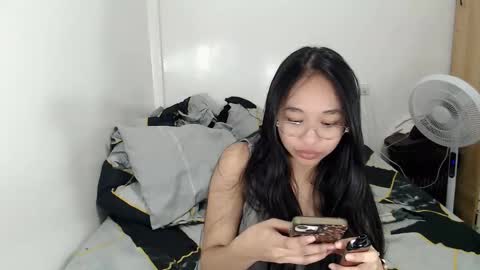 celeste online show from March 29, 9:53 am