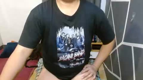 ivana online show from November 26, 12:33 am