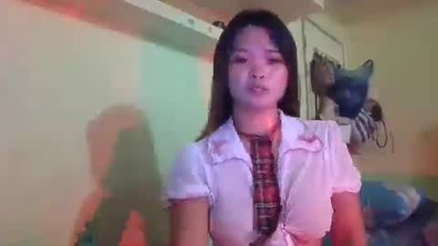 ur_cristal online show from July 19, 12:42 pm