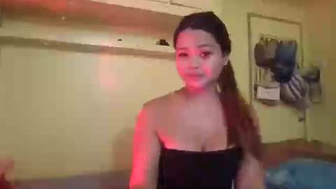ur_cristal online show from July 20, 9:23 am