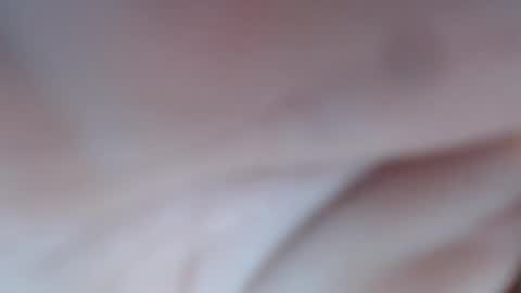 Snapshot of ur_cutiesthotasianxx chatting on December 14, 2:06 am Vee online show from December 14, 2:06 am