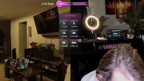 Ur Daylee dose online show from February 20, 10:37 am