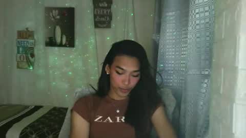 ur_dazzlingmorenaxx online show from January 10, 5:20 am