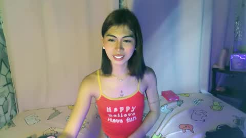        online show from April 23, 6:36 am