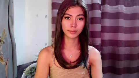        online show from June 25, 5:50 pm