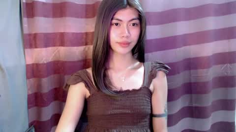        online show from June 27, 12:22 pm
