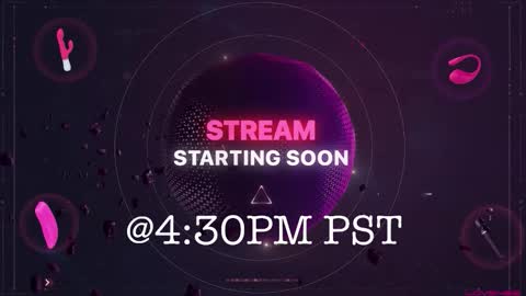 Snapshot of ur_goddess_daylee chatting on November 9, 12:31 am Goddess online show from November 9, 12:31 am