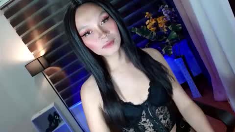 Snapshot of ur_hot_fantasyxxx chatting on September 22, 7:54 am Saina Gonzales online show from September 22, 7:54 am