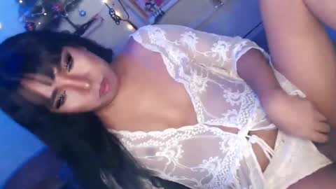 jennie online show from December 20, 4:14 pm