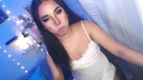 jennie online show from January 5, 1:03 am