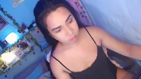 jennie online show from October 8, 2:09 am