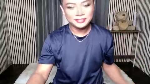 Snapshot of ur_hotcarla chatting on July 20, 3:47 pm ur_hotcarla online show from July 20, 3:47 pm