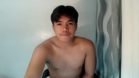 JADE online show from May 28, 7:00 pm