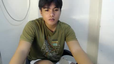 JADE online show from June 5, 4:45 pm